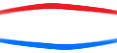 Puli-Err