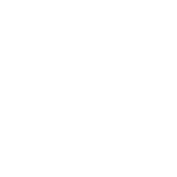 Vetrate